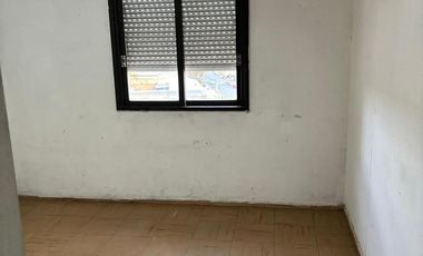 SE VENDE - Depto en FO.NA.VI de Rivadavia y Dulbeco.
