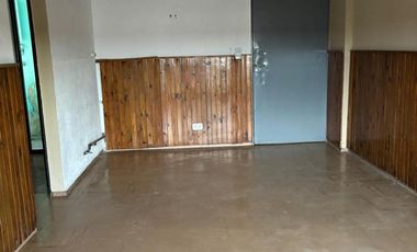 SE VENDE - Depto en FO.NA.VI de Rivadavia y Dulbeco.