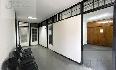 Oficina en venta microcentro