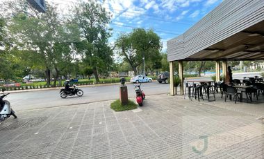 Oficina en venta microcentro