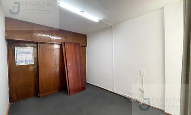Oficina en venta microcentro