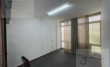 Oficina en venta microcentro