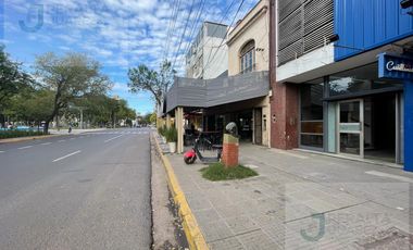 Oficina en venta microcentro