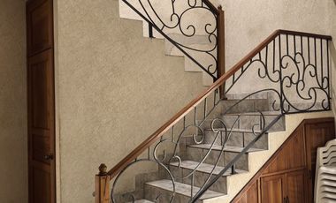 CASA EN VENTA EN VILLAHERMOSA