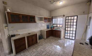 CASA EN VENTA EN VILLAHERMOSA