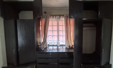 CASA EN VENTA EN VILLAHERMOSA