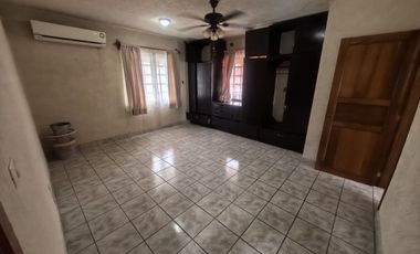CASA EN VENTA EN VILLAHERMOSA
