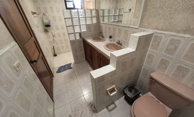 CASA EN VENTA EN VILLAHERMOSA