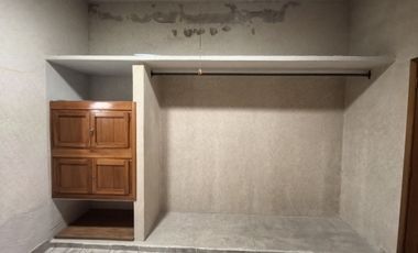 CASA EN VENTA EN VILLAHERMOSA