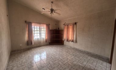 CASA EN VENTA EN VILLAHERMOSA