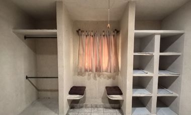 CASA EN VENTA EN VILLAHERMOSA