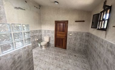 CASA EN VENTA EN VILLAHERMOSA