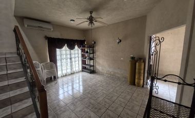 CASA EN VENTA EN VILLAHERMOSA