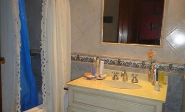 Casa en Temperley