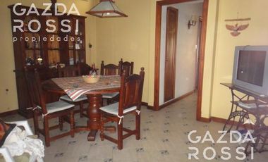 Casa en Temperley