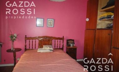 Casa en Temperley