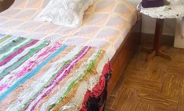 Casa 4 ambientes en Playas del Sur - Faro