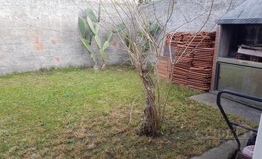 Casa 4 ambientes en Playas del Sur - Faro
