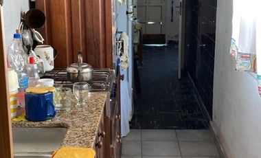 Casa 4 ambientes en Playas del Sur - Faro