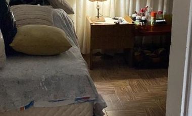 Casa 4 ambientes en Playas del Sur - Faro