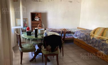 Casa 4 ambientes en Playas del Sur - Faro