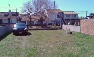Casa 4 ambientes en Playas del Sur - Faro