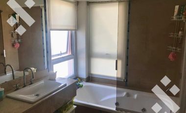 VENTA - DEPARTAMENTO 2 DORMITORIOS CON COCHERA Y BAULERA