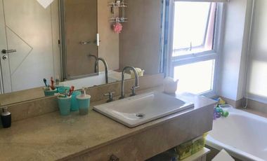 VENTA - DEPARTAMENTO 2 DORMITORIOS CON COCHERA Y BAULERA