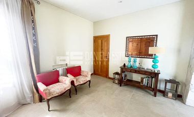 Casa en  La Peregrina