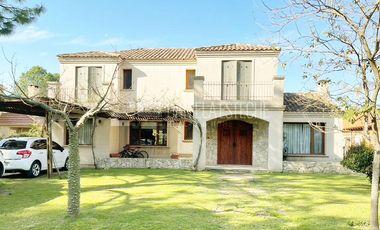Casa en  La Peregrina