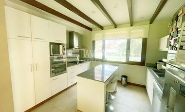 Casa en  La Peregrina