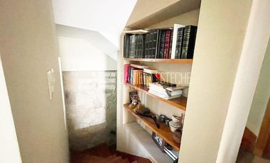 Casa en  La Peregrina