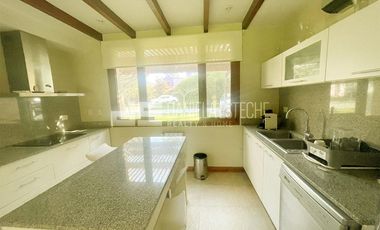 Casa en  La Peregrina