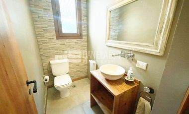 Casa en  La Peregrina