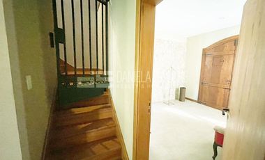 Casa en  La Peregrina