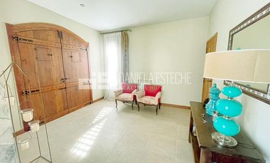 Casa en  La Peregrina
