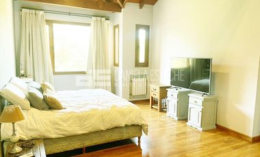 Casa en  La Peregrina