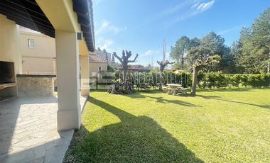 Casa en  La Peregrina