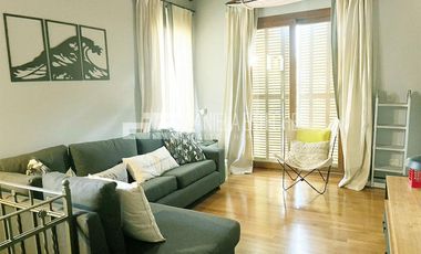 Casa en  La Peregrina