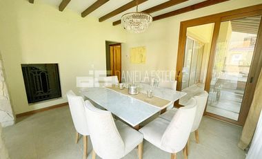 Casa en  La Peregrina