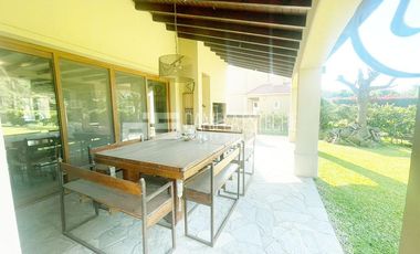 Casa en  La Peregrina