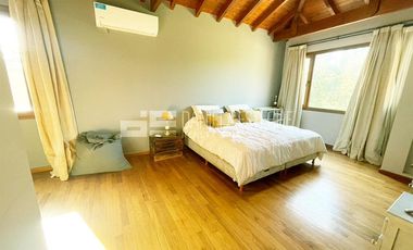Casa en  La Peregrina