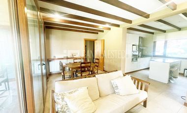 Casa en  La Peregrina