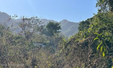 Lote Cristobal Colon