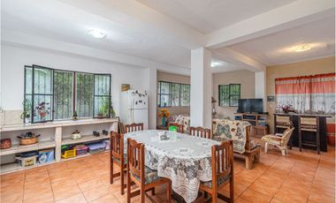 Casa del Rio