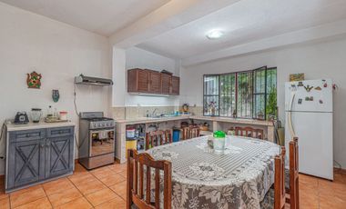 Casa del Rio