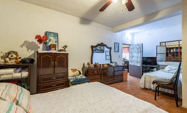 Casa del Rio
