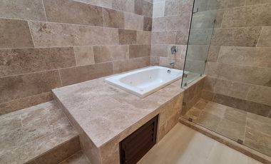 Casa en venta lista para entrega, El Origen Xcanatún