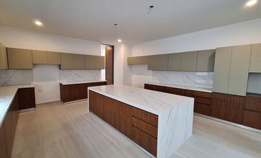Casa en venta Mérida Yucatán, El Origen Xcanatún