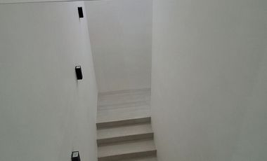 Casa en venta Mérida Yucatán, El Origen Xcanatún